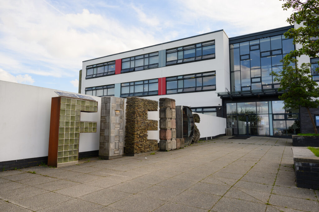 Newfield School A Mercia Learning Trust School newfield-school-a-mercia-learning-trust-school
