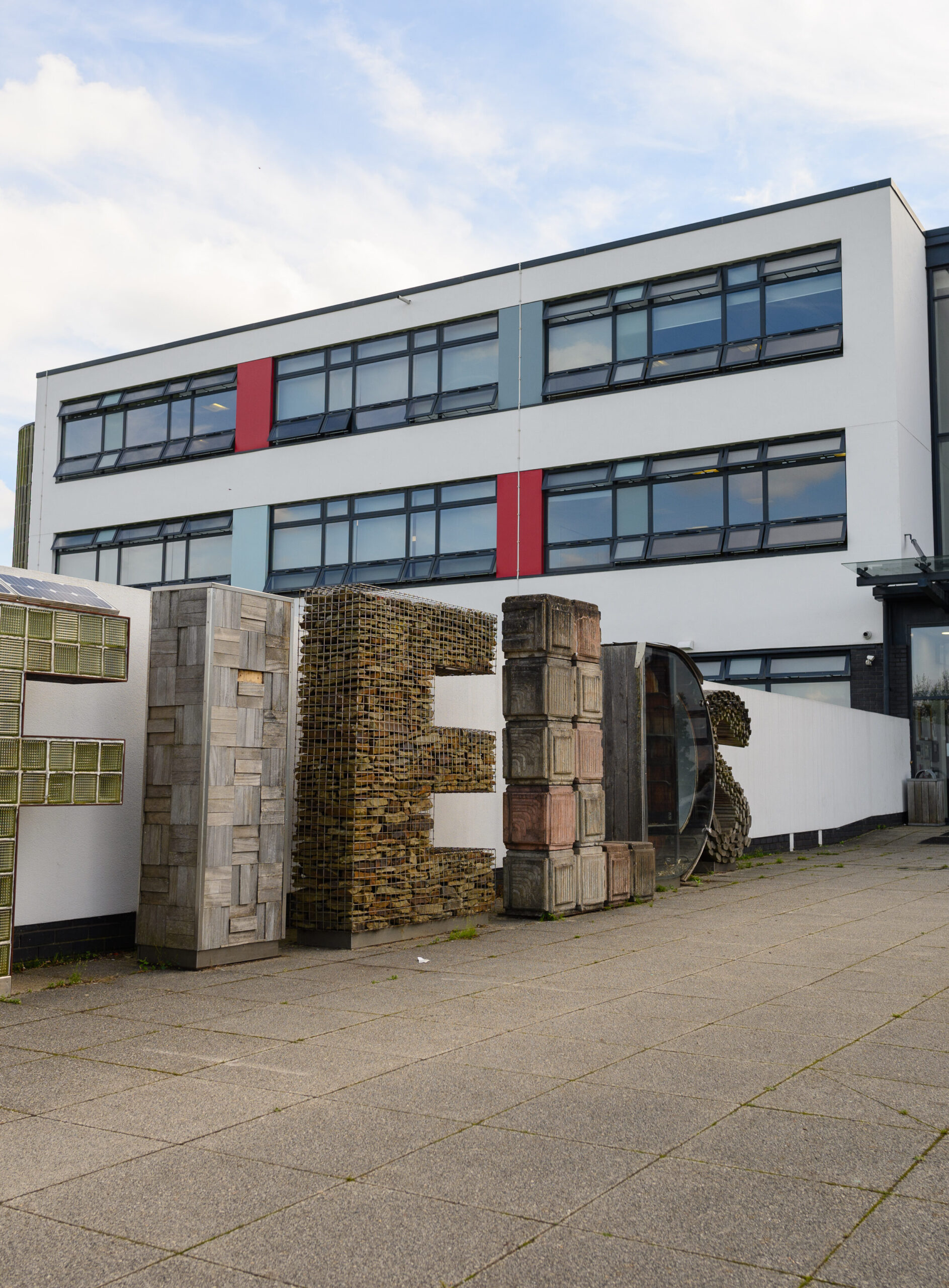 Year 5 & 6 Open Evening